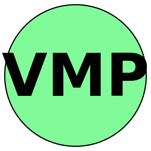 VoyageMapPro