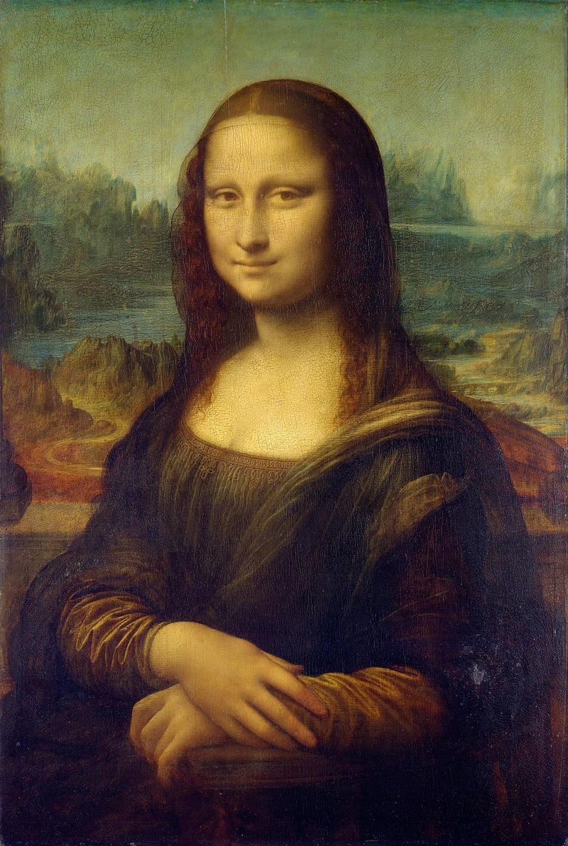Renaissance